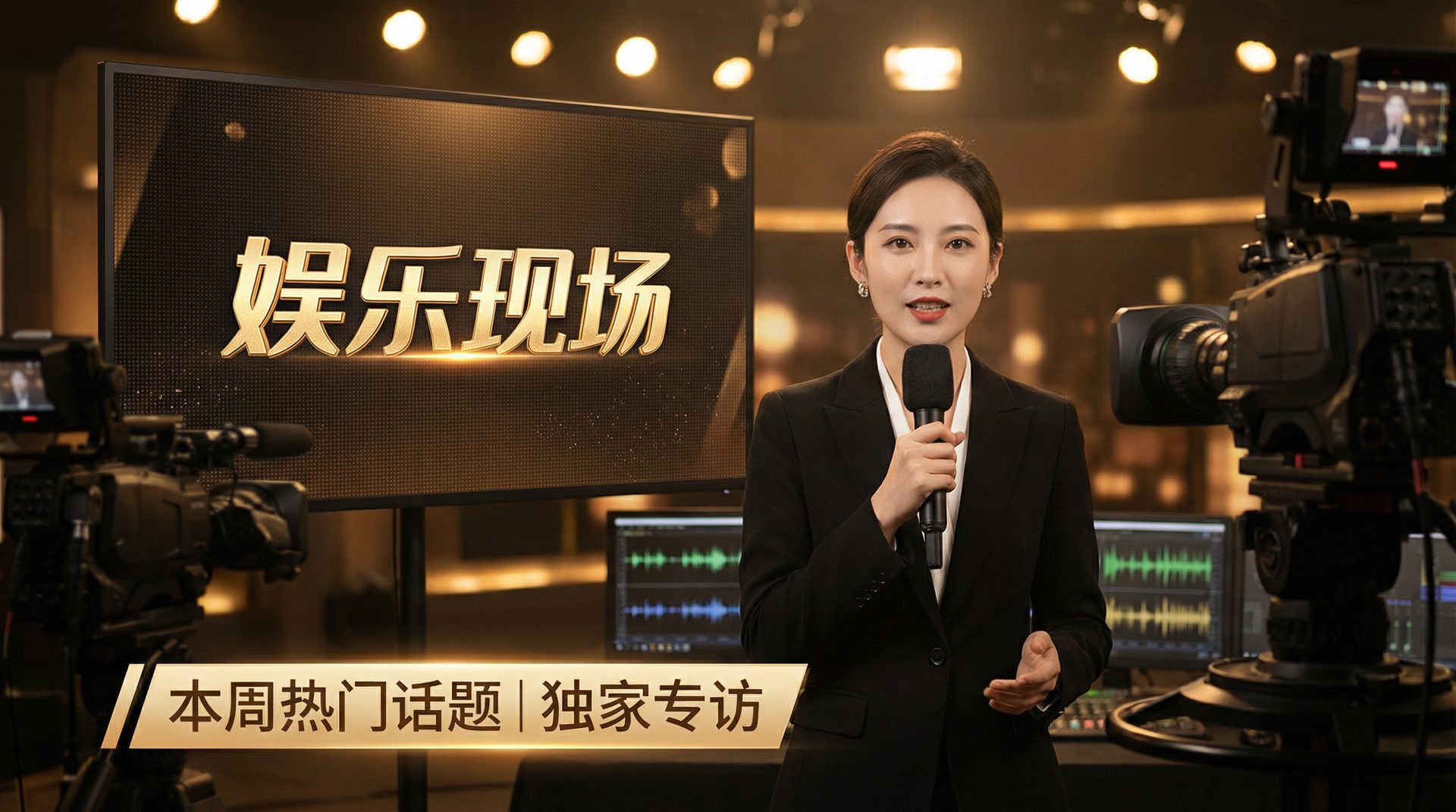 新葡京视频-娱乐现场直播视频