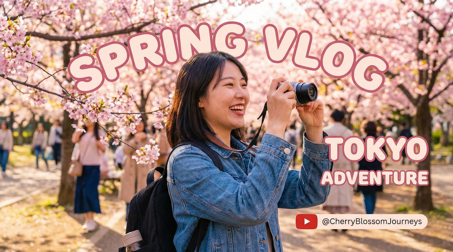 新葡京日常VLOG视频